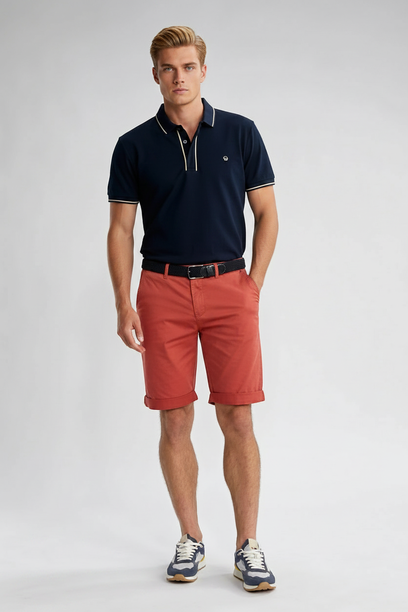 fashn-export-1779887224163.png