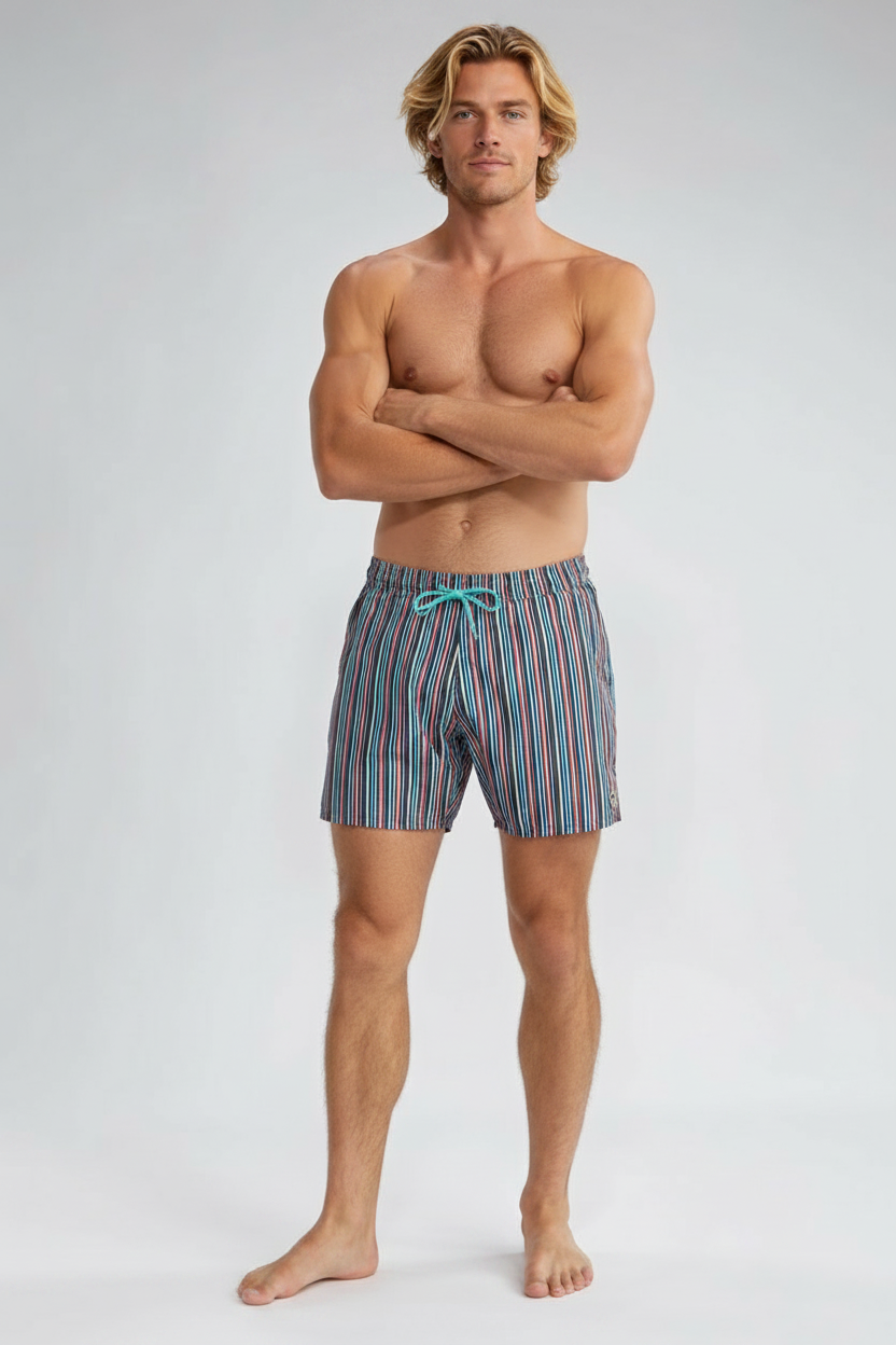 fashn-export-1779453353860.png