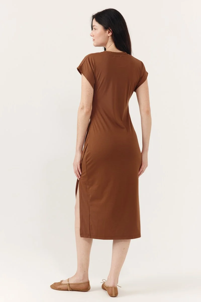 80637.2 TERRACOTTA 4.jpg