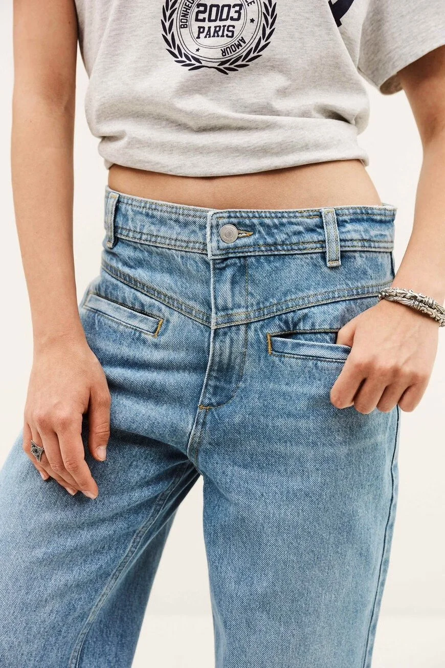 1E26RANJ_BLUEJEANS_4_4_11zon.jpg