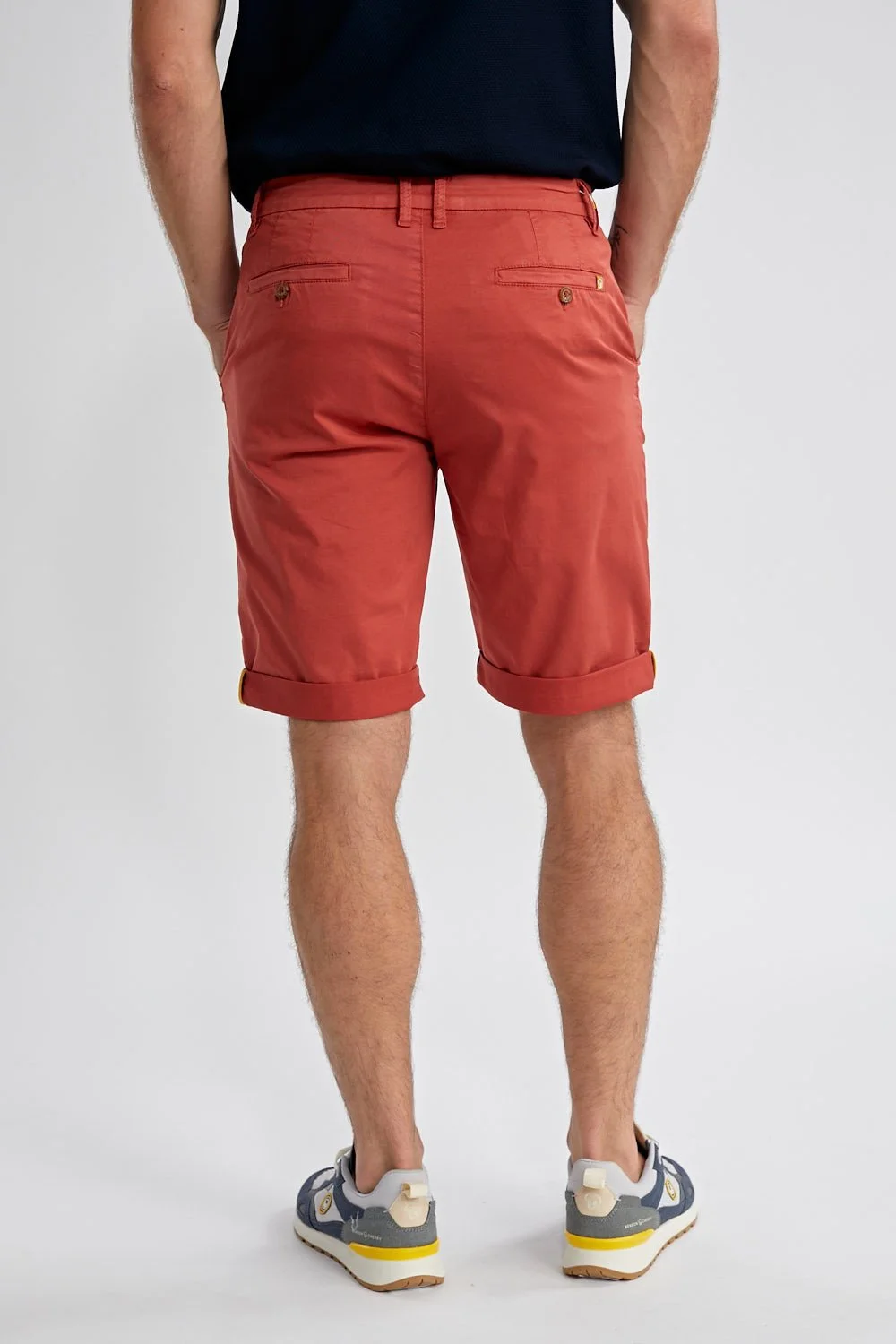 bermuda-en-gabardine-boldous (4).jpg