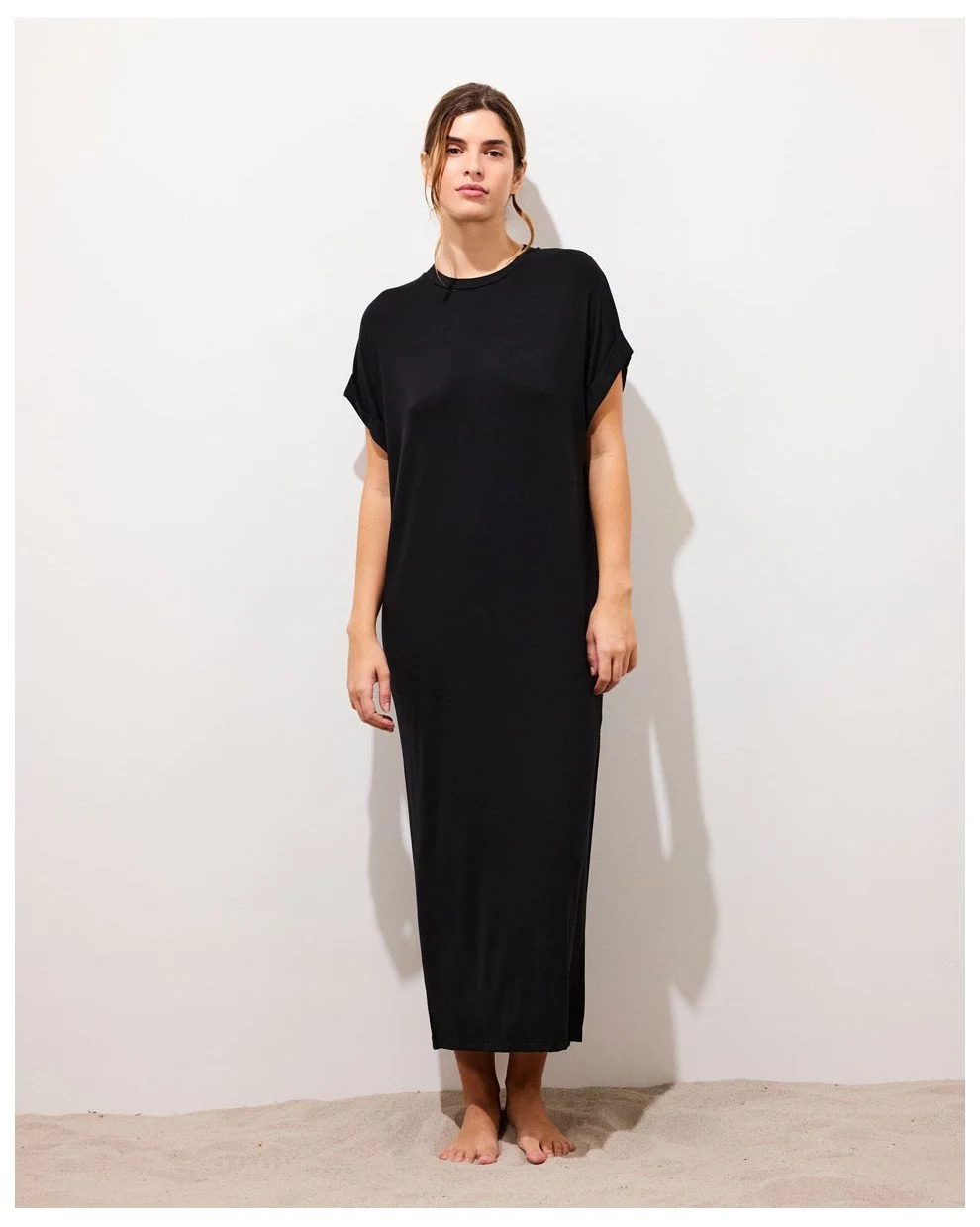 linkin-long-dress (2).jpg