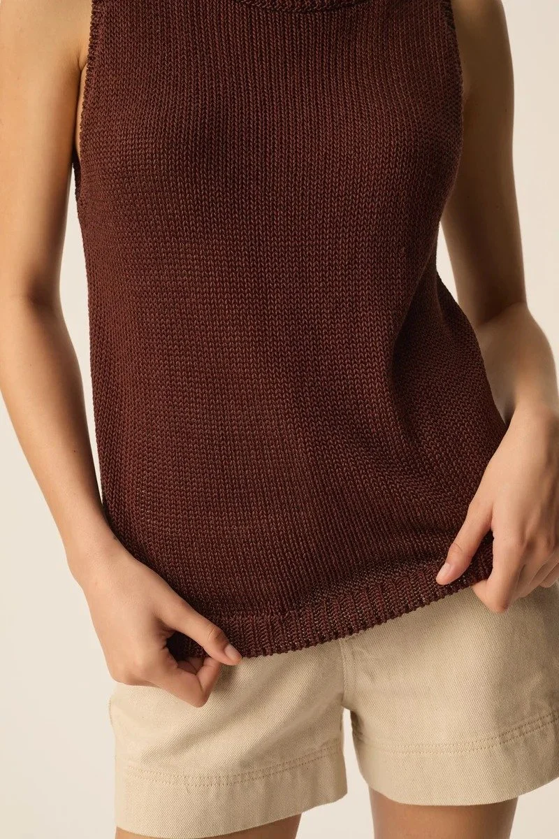 1E260054_00T-CHOCO-b_11zon (1).jpg