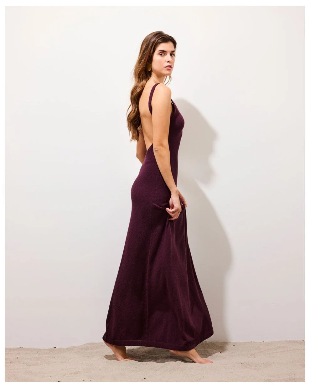 santa-long-dress (10).jpg