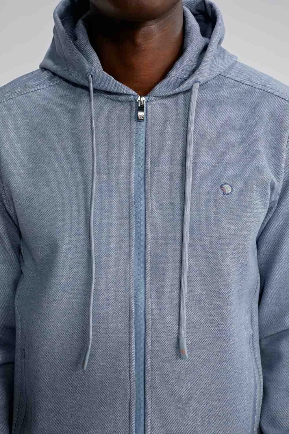 sweat-a-capuche-zippe-slush (3).jpg