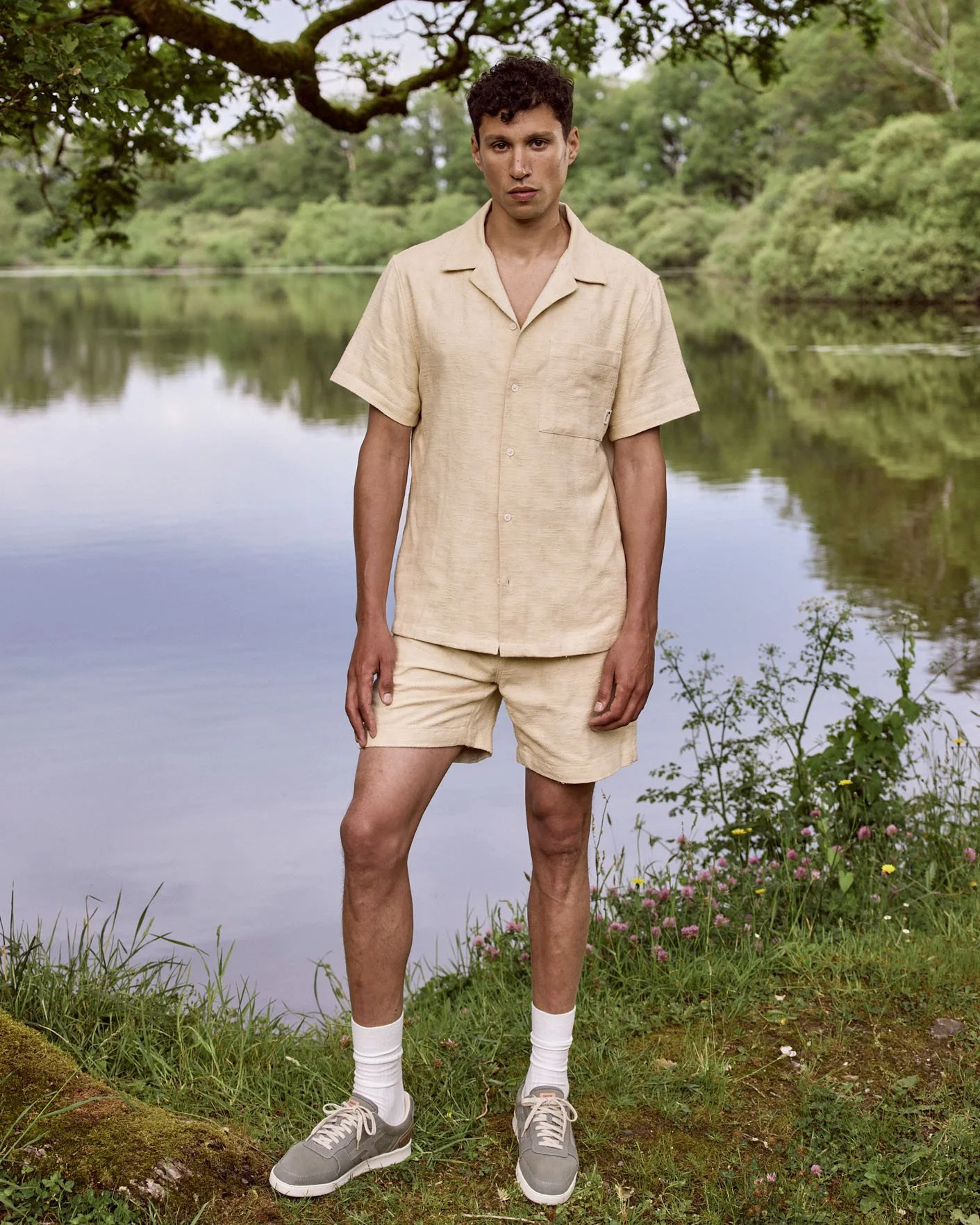 prod-48458-chemise-ecru-coton-modele-paiolive-1411x1764-s.jpg