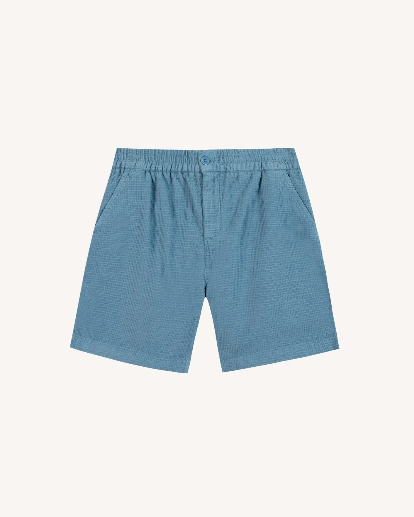 prod-48299-short-bleu-moyen-coton-modele-chevre-1412x1764-s.jpg