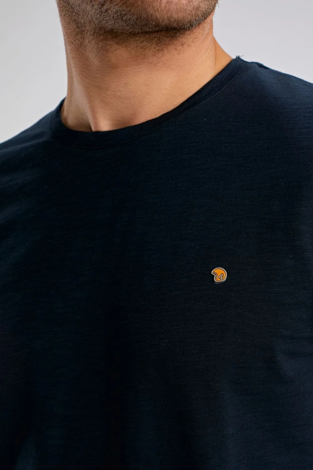 t-shirt-col-rond-jersey-trippy (2).jpg
