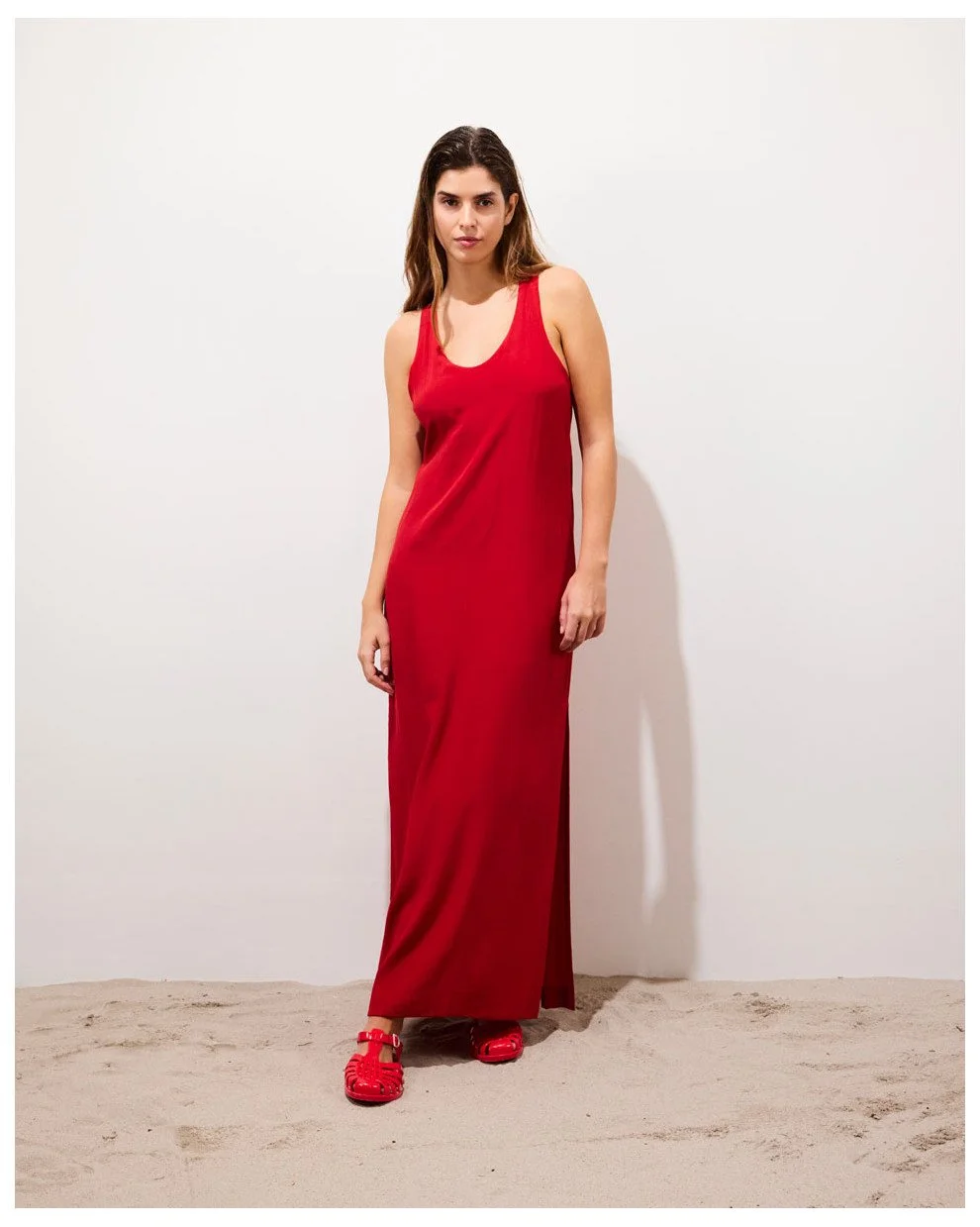 joga-long-dress (5).jpg