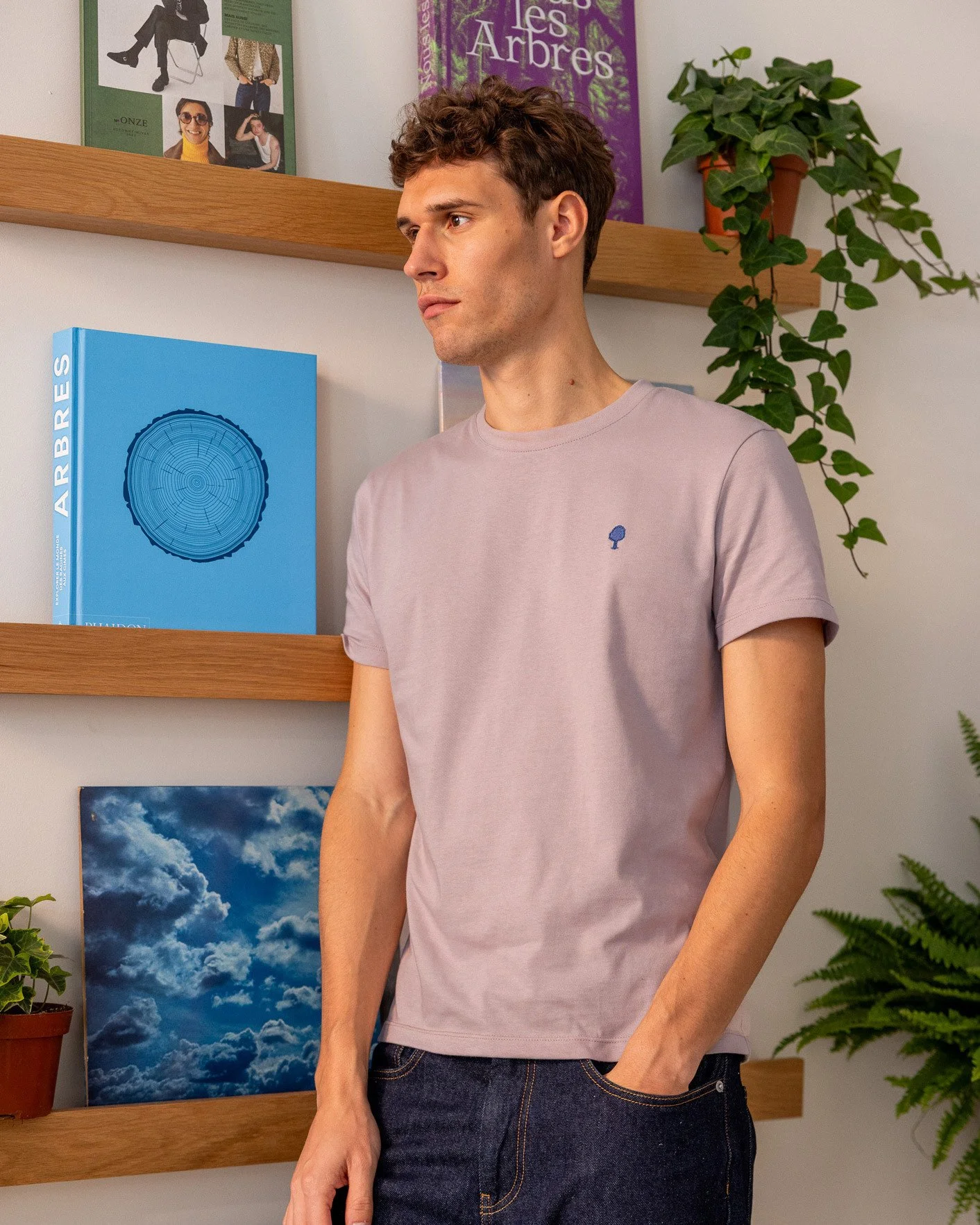 prod-48913-t-shirt-rose-grise-coton-modele-arcy-1412x1765-s.jpg