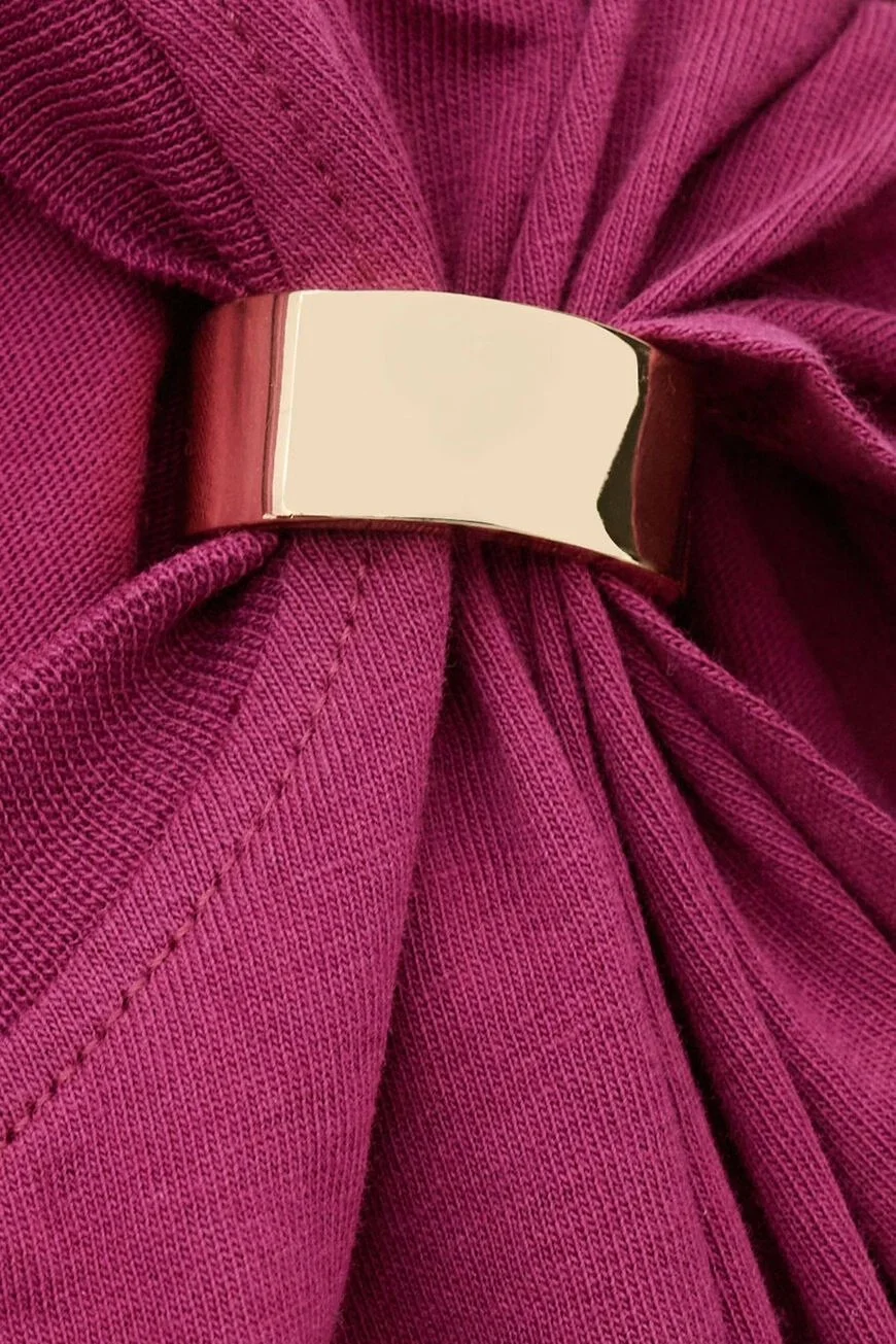 1E26ALLI_AUBERGINE_N3_11zon.jpg