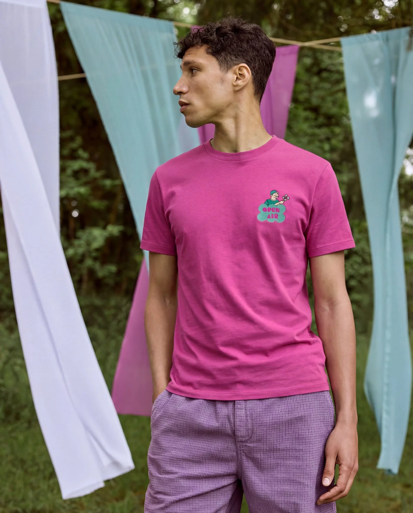prod-49488-t-shirt-fushia-coton-modele-arcy-1412x1753-s.jpg