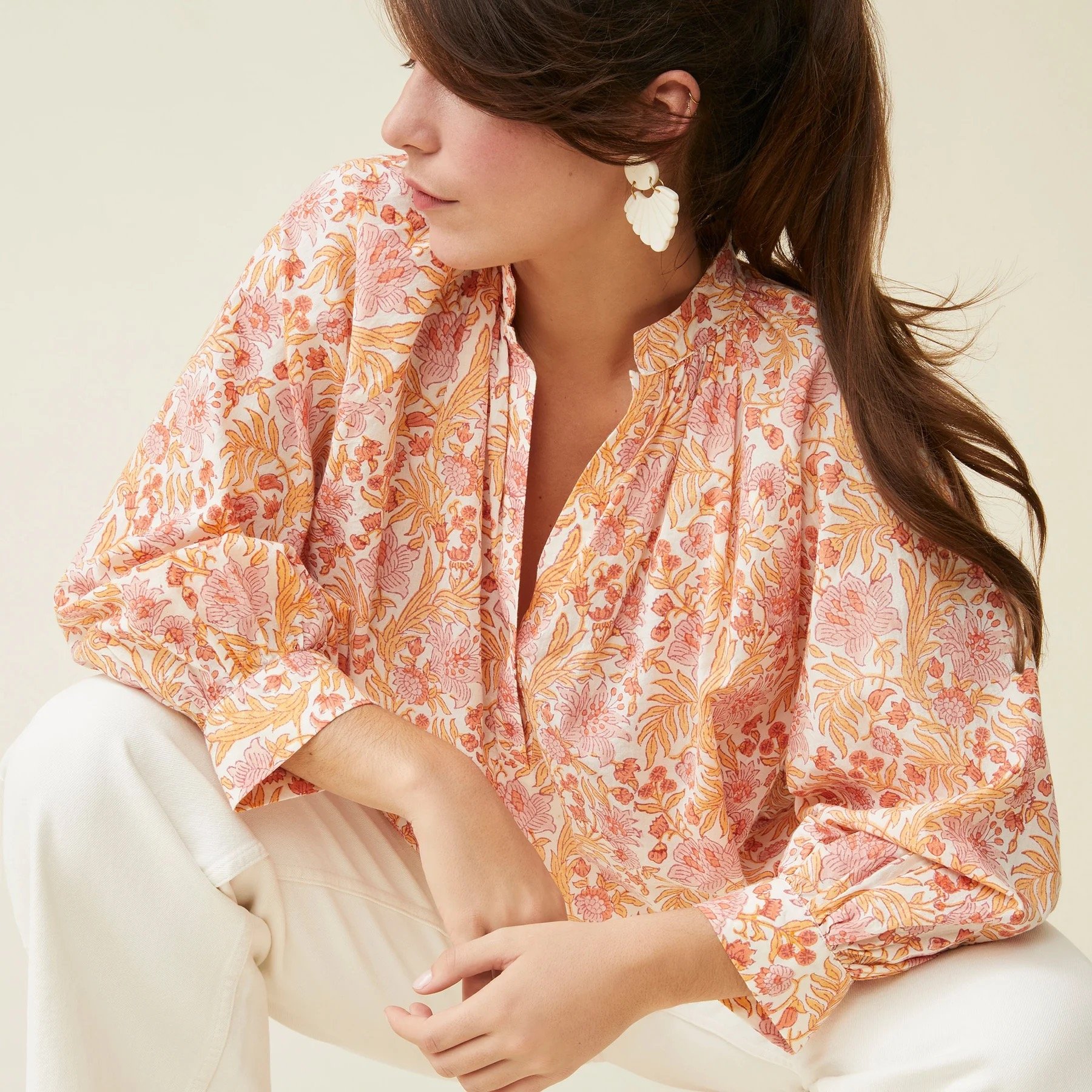 6BOO0276_00W-a_600x600@3x_3_11zon.jpg