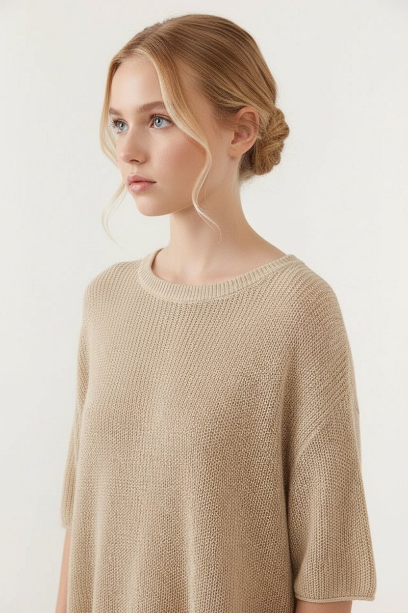 fashn-export-1783494945020.jpeg