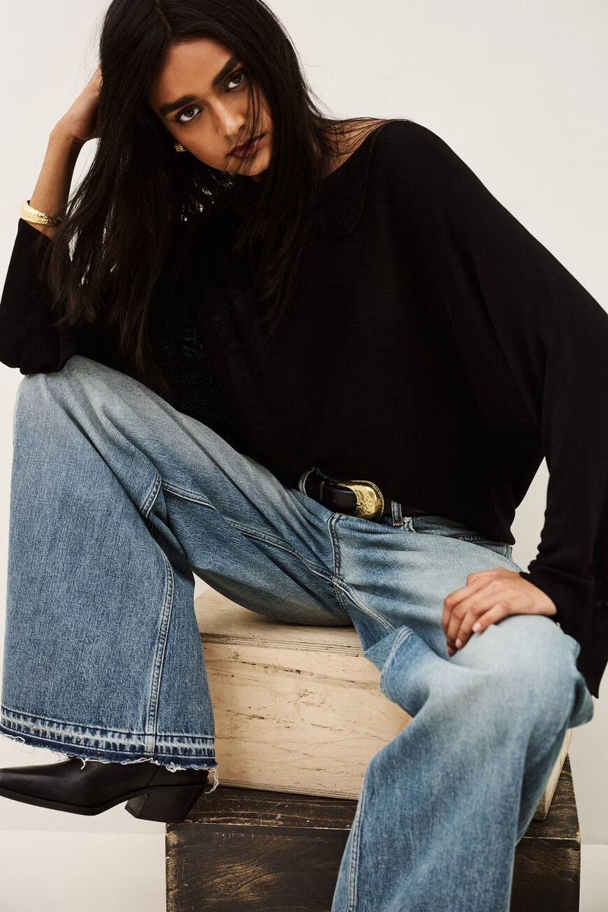 1H26SARR_NOIR_1_11zon.jpg