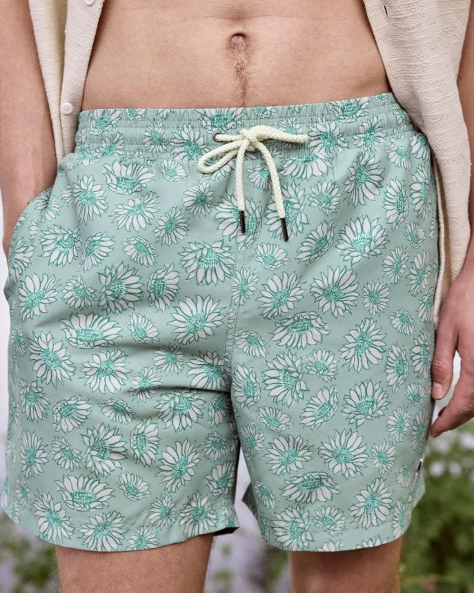 prod-48023-maillot-de-bain-vert-clair-multicolore-polyester-recycle-modele-mimizan-687x859-c.jpg