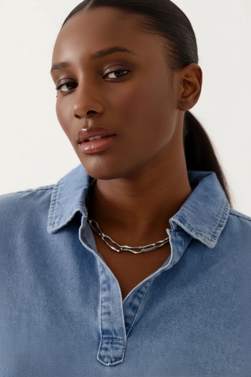 fashn-export-1774096707286.jpeg
