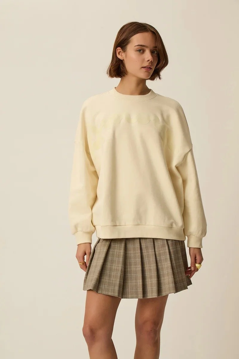 1E260247_00P-CREME-1_11zon.jpg