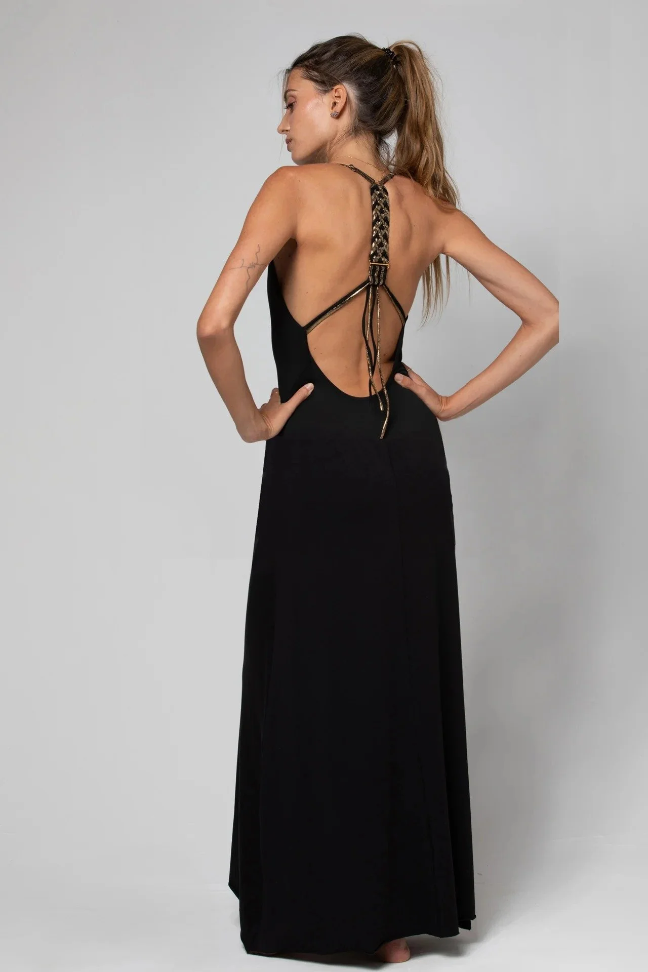 Robe DIYA Beliza