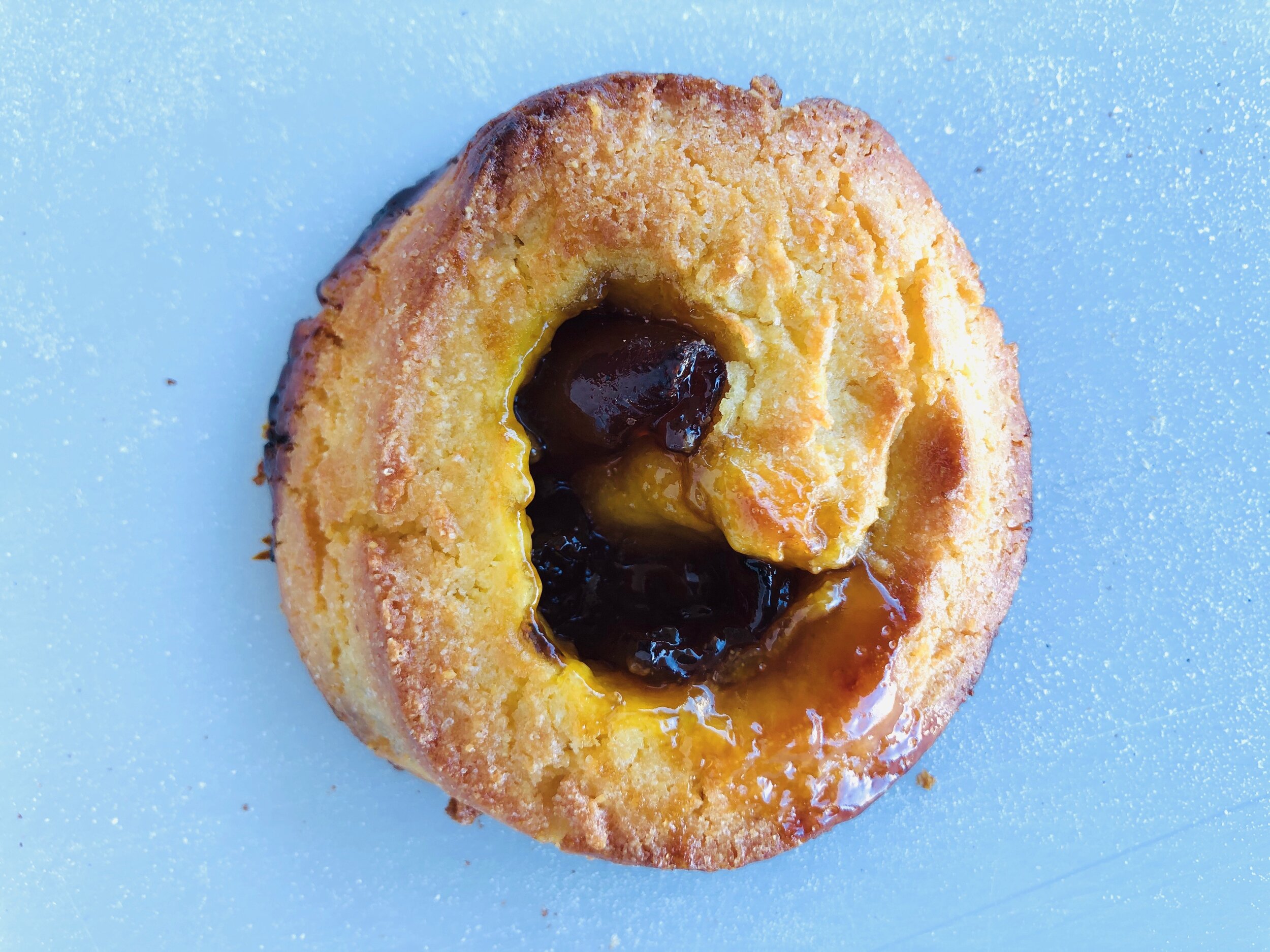 Cumquat Polenta.jpeg