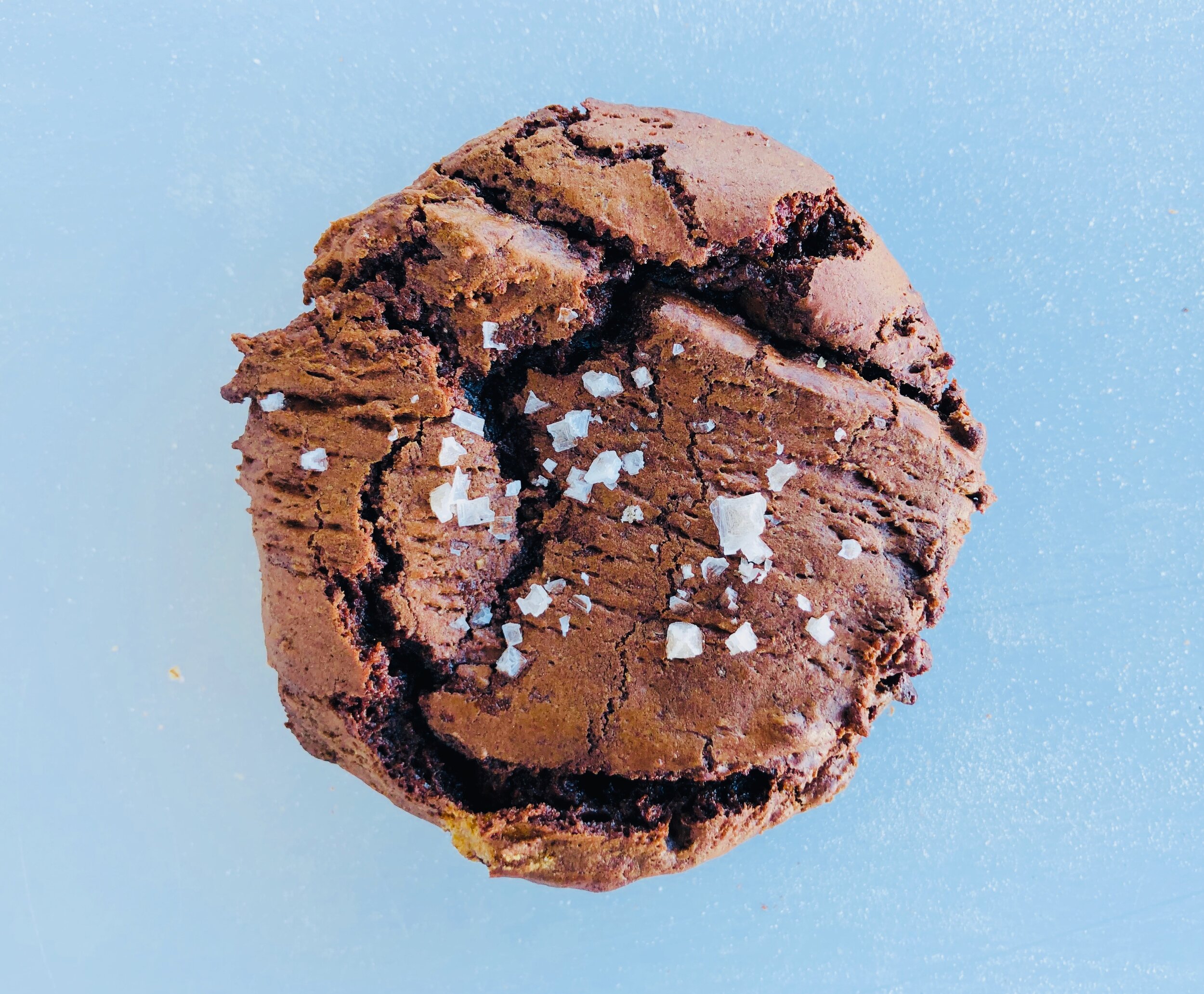 Chocolate Rye.jpeg