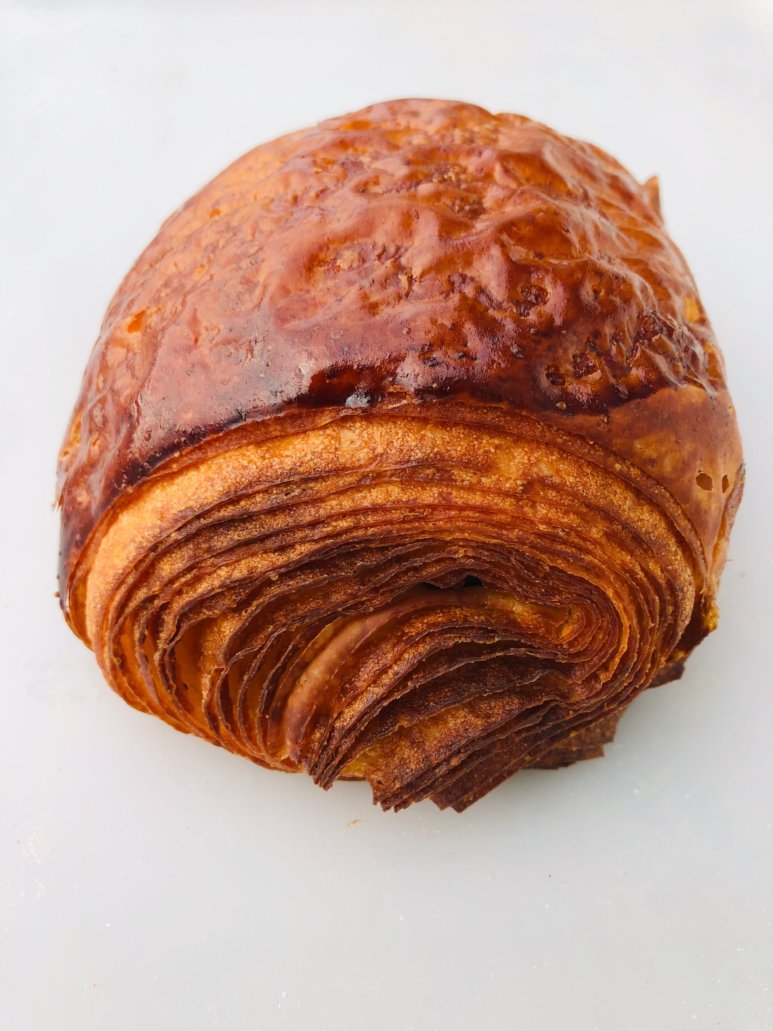 Pain au Chocolat.jpeg