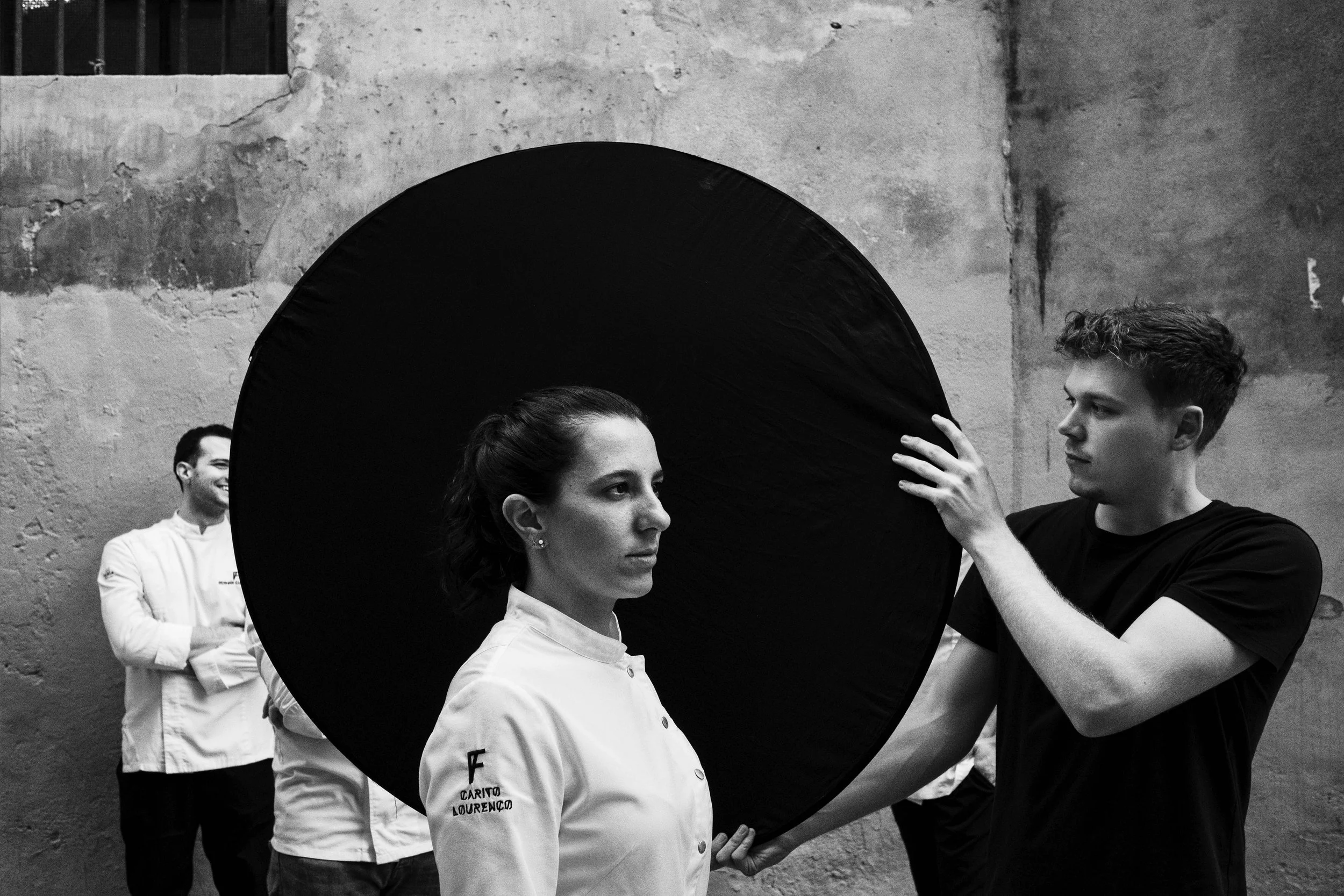 Image 29-10-2019 at 16.13.jpg