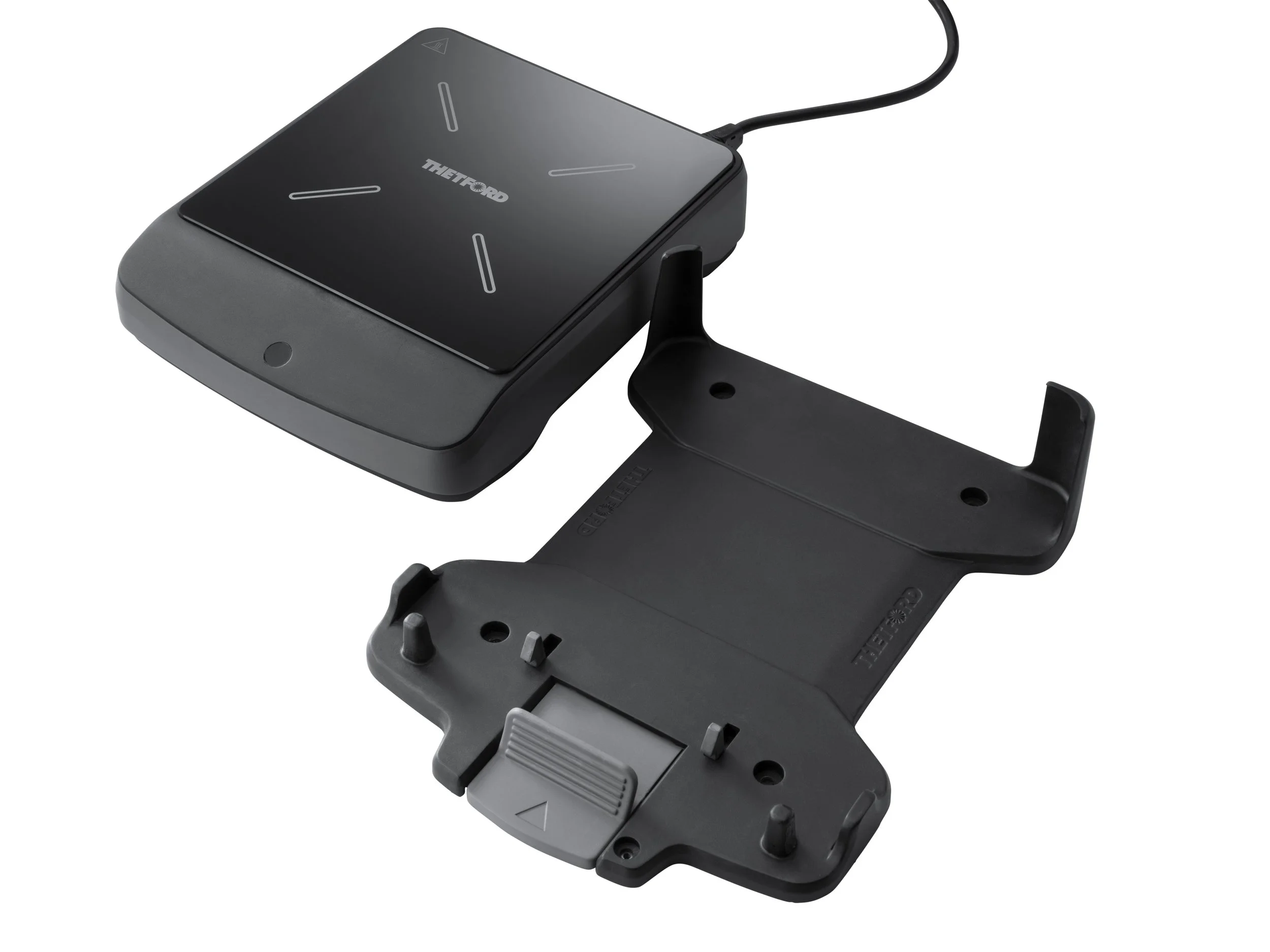 Thetford_Onyx hob and storage_wired.jpg