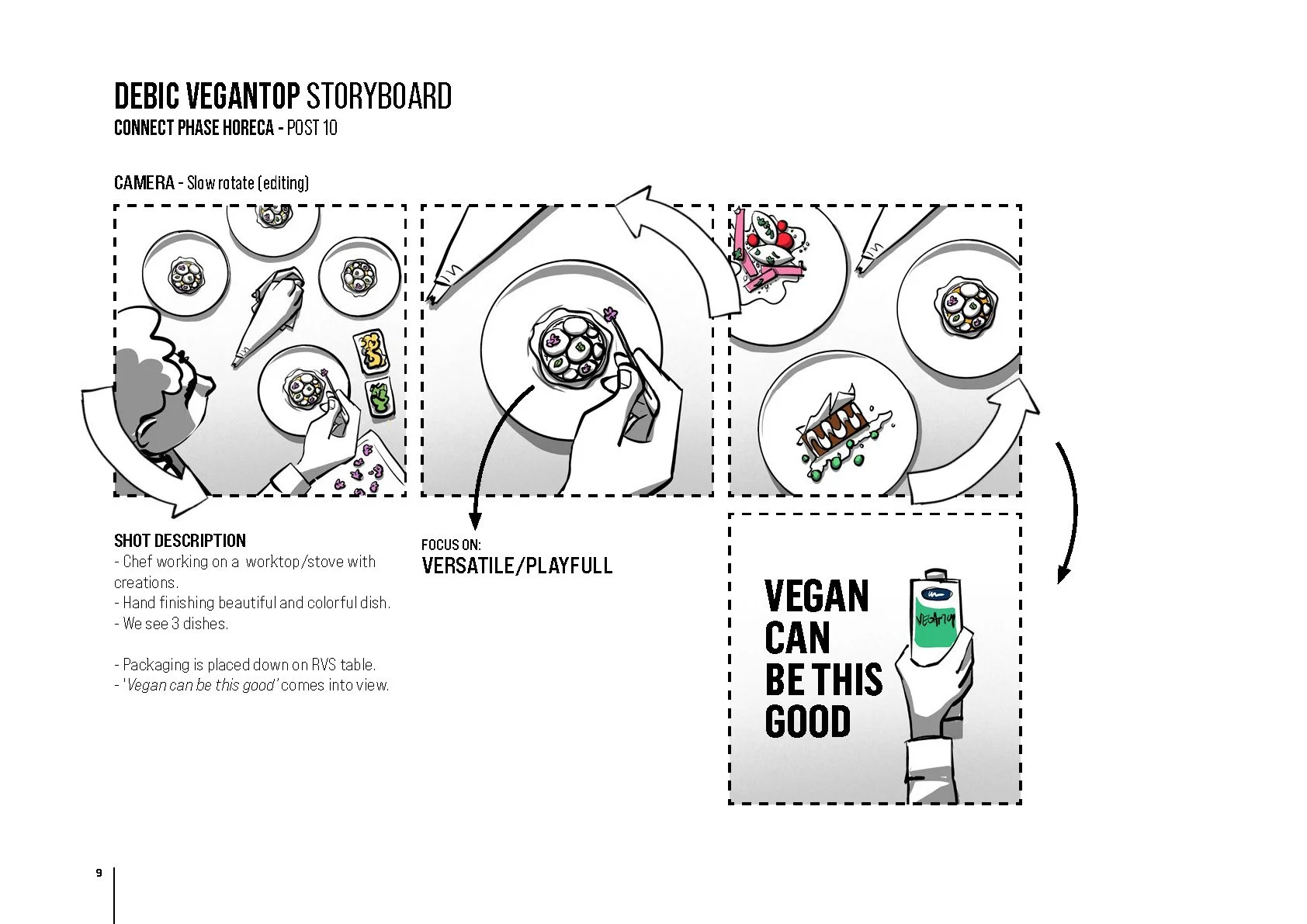 SHOOTBY_Storyboard_Vegantop-Catch_Connect_Convert_v2_Page_09.jpg