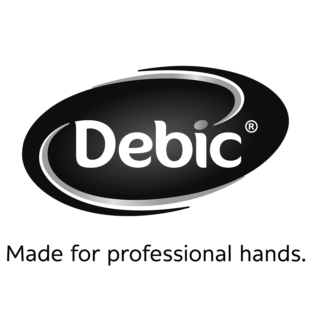 Debic_Logo_RGB_tagline.png
