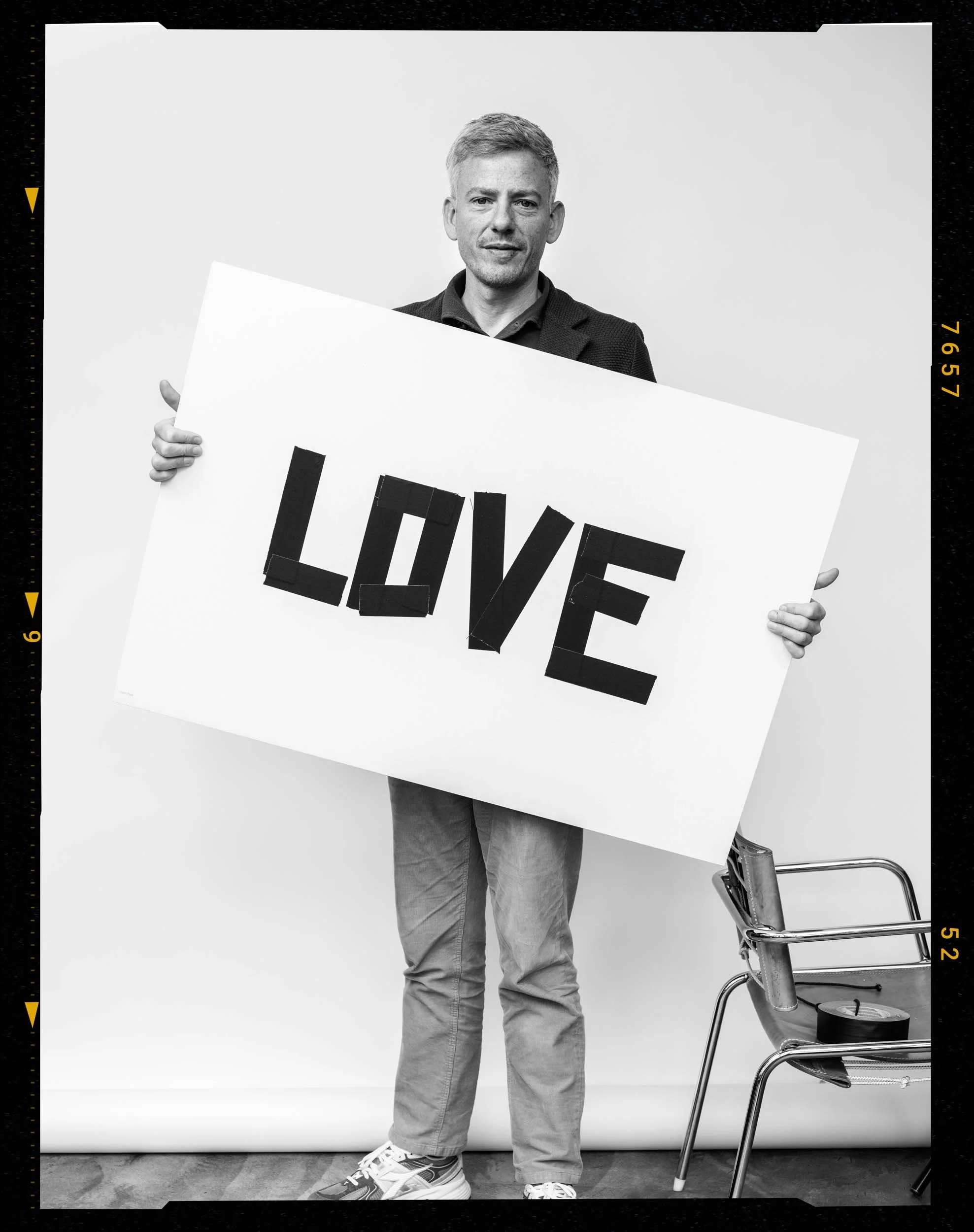 20251125_Debic_Idee_Magazine_Less7137  ZW.jpg