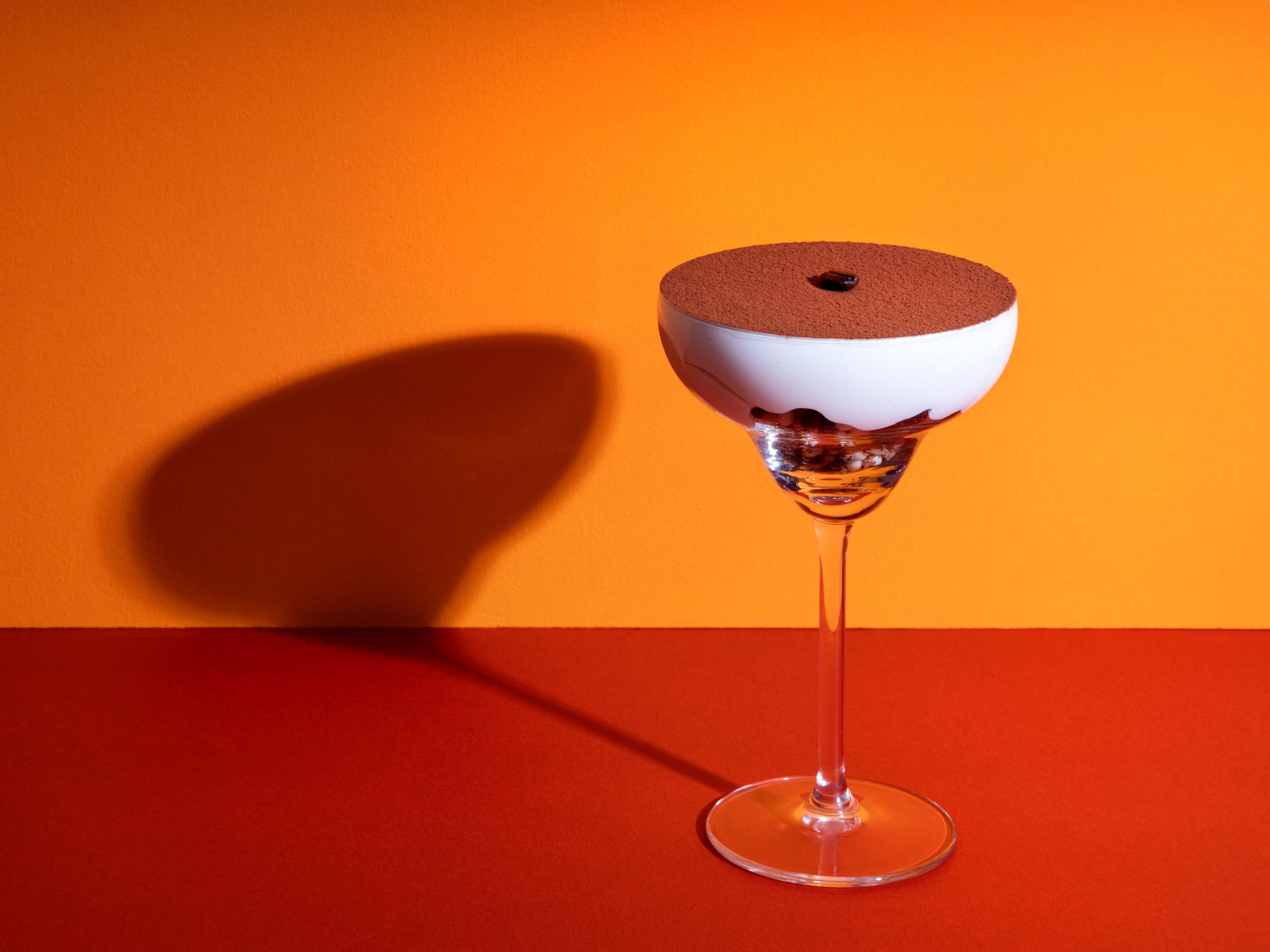 20230316_Debic_Idee_Magazine_47_Coctails4206.jpeg