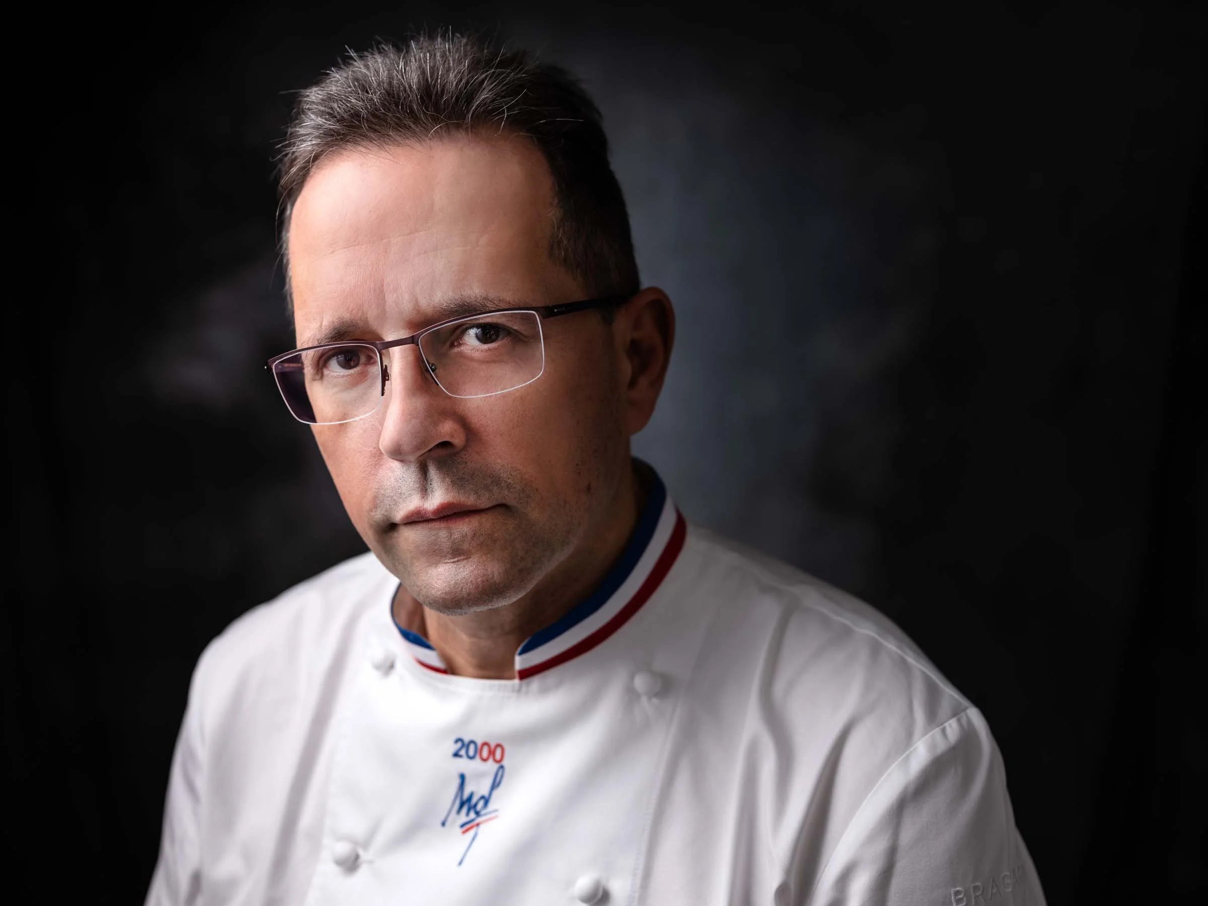 Debic_100_Jaar_Pascalle_Molines_Portret5256.jpg