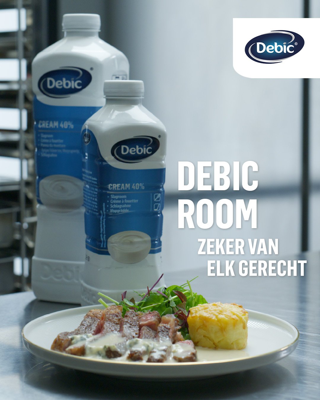 DEB_Klassieke_Room_Connect_Zekerheid_03 BE-NL 4x5.jpg
