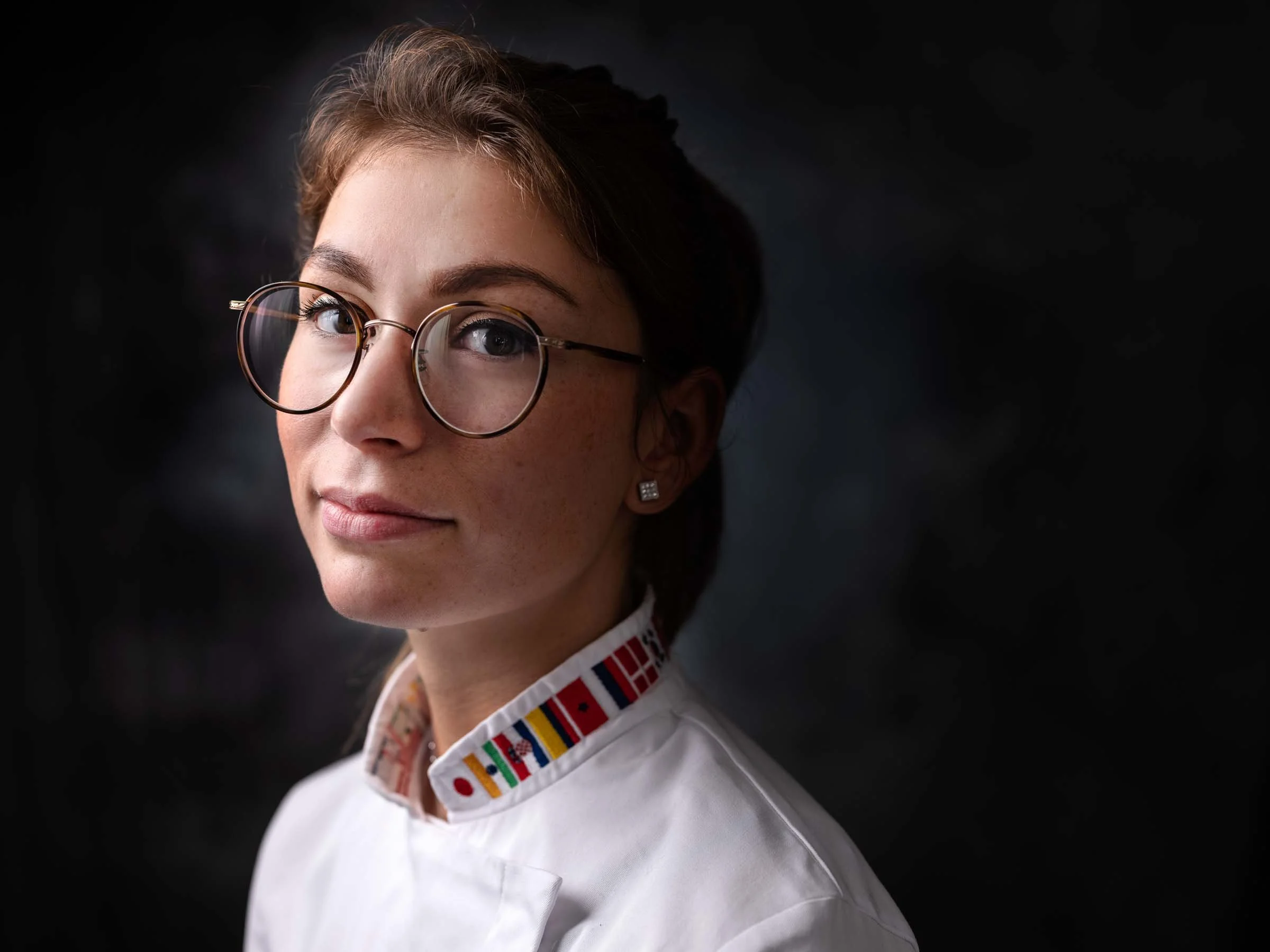 Debic_100_Jaar_Annabelle_Lucantonio_Portret5238.jpg
