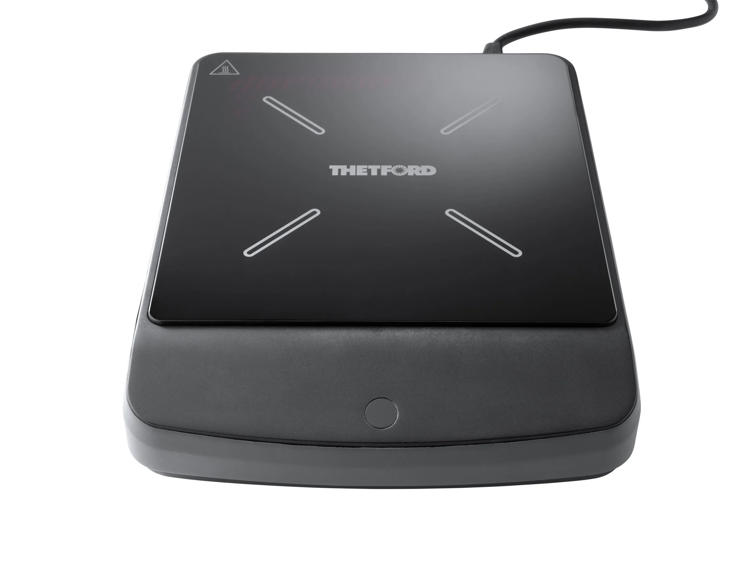 Thetford_Onyx hob_wired.jpg
