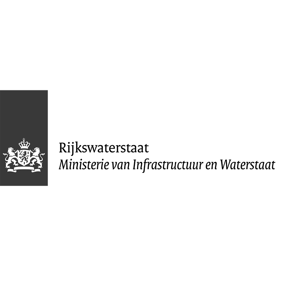 Rijkswaterstaat SHOOTBY.png