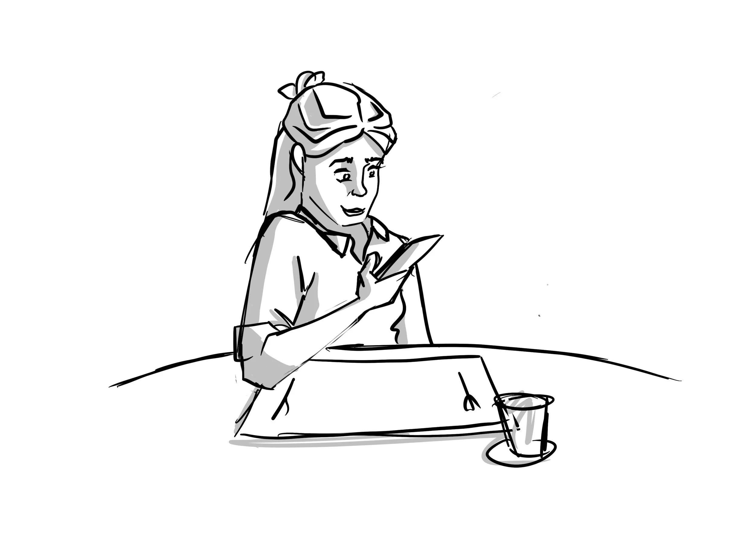 Celevita-3.jpg