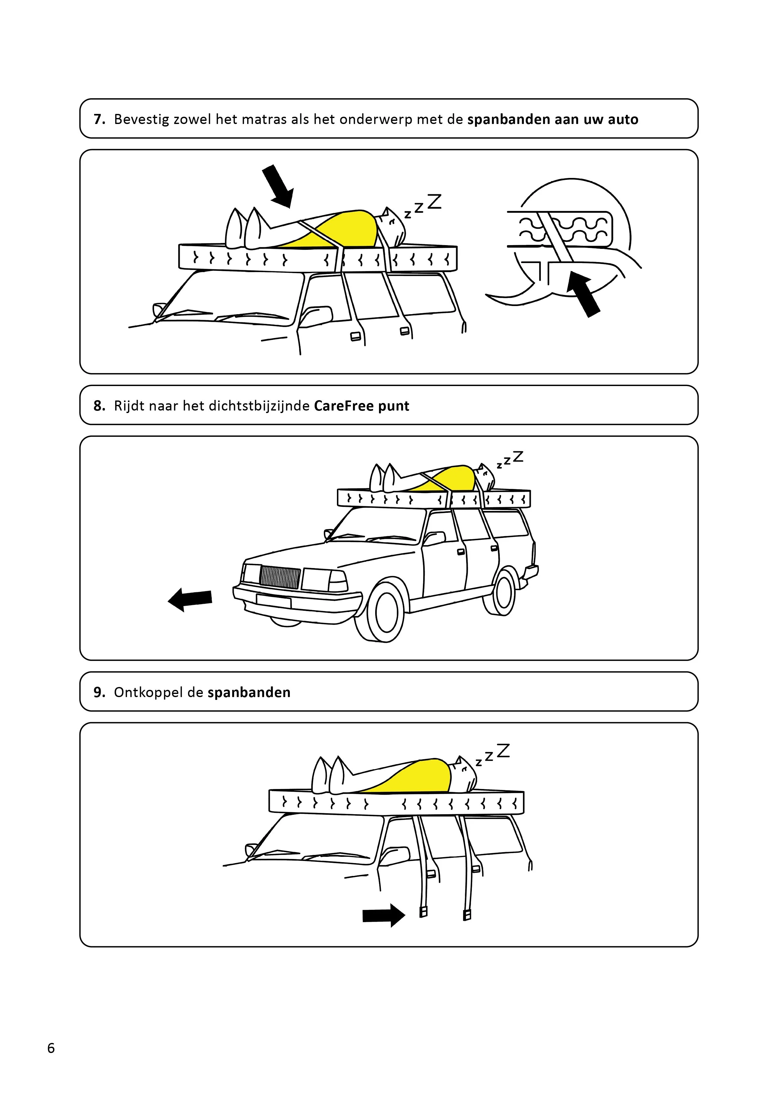 Hou+je+haaks+handleiding_6.jpg