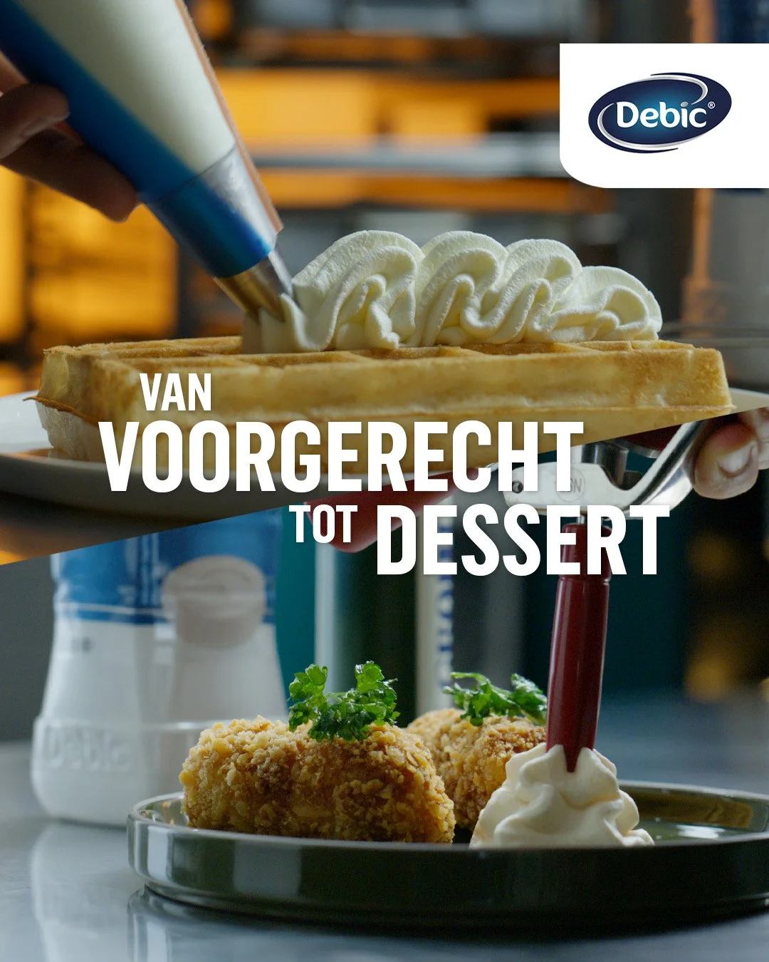 DEB_Klassieke_Room_Connect_Veelzijdigheid_02 BE-NL 4x5.jpg
