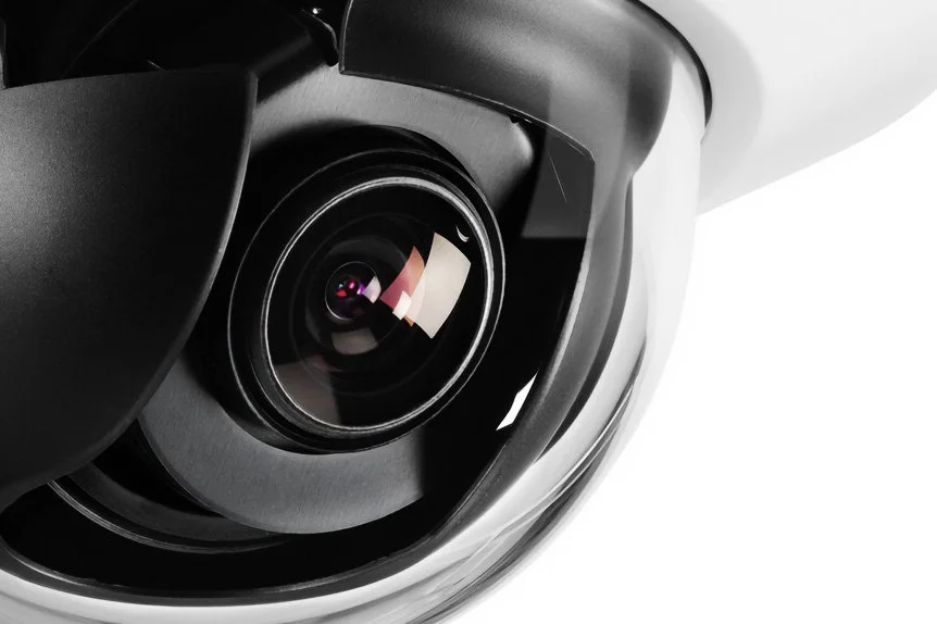 bosch_nde_8514_r_flexidome_ip_starlight_8000i_1701924 macro.jpg