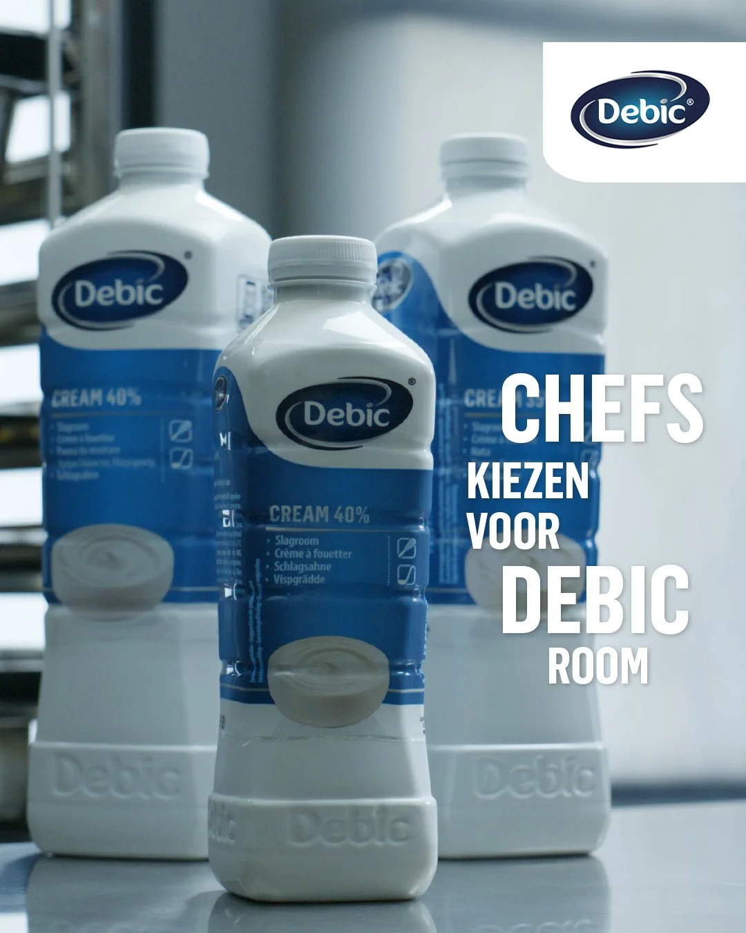 DEB_Klassieke_Room_Connect_Veelzijdigheid_03 BE-NL 4x5.jpg