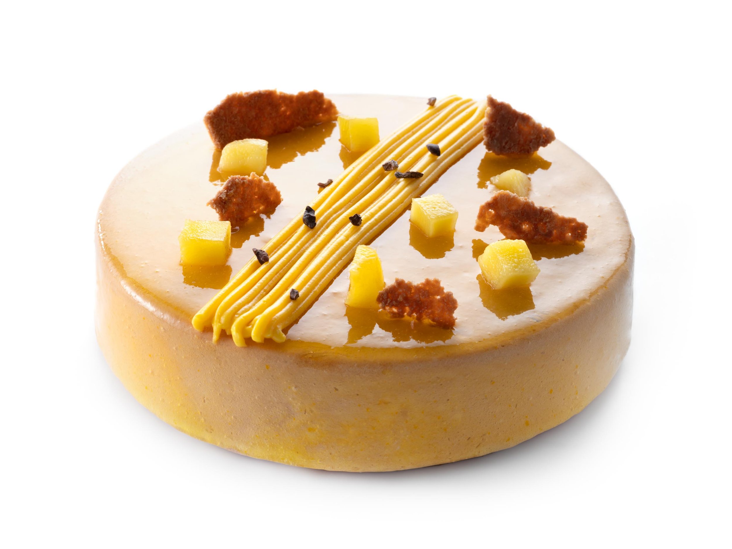 20221202_Debic_ID_Bakery_Technique0780.jpeg