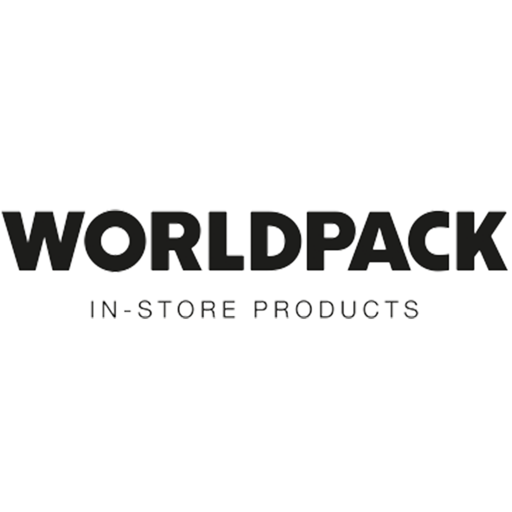 Worldpack SHOOTBY.png