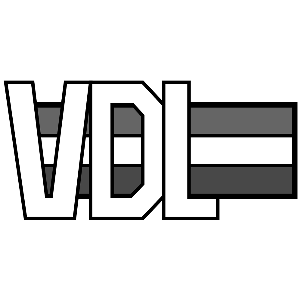 VDL SHOOTBY.png