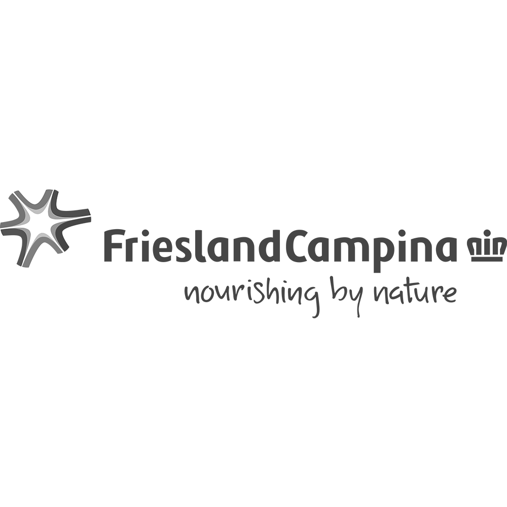FrieslandCampina SHOOTBY.png