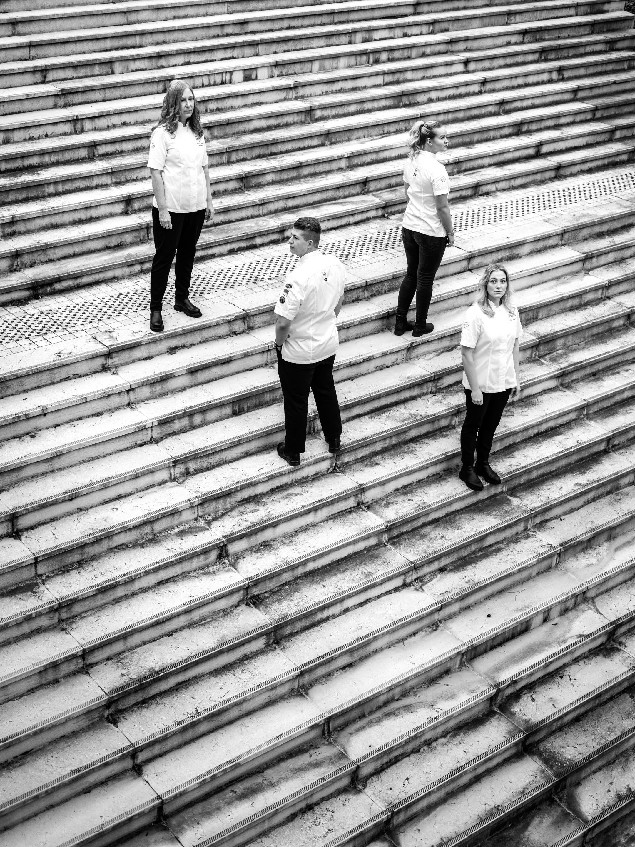 _DSF5297_BW.jpeg