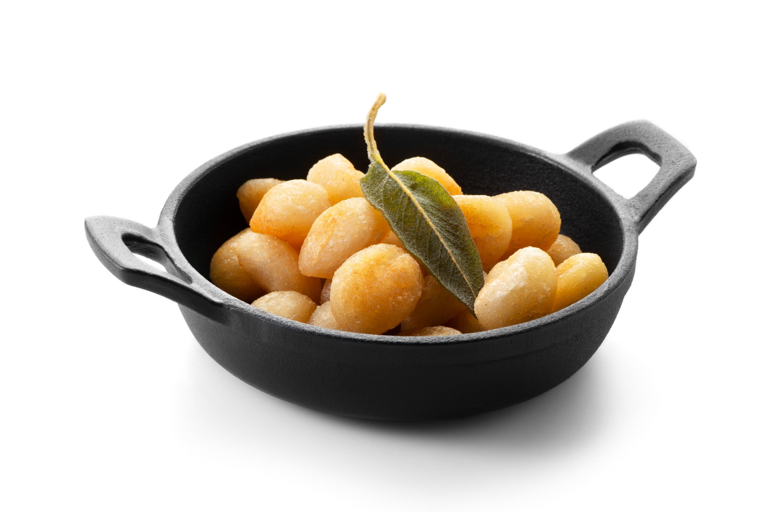 20220630_Debic_Roast_Fry_Creaties0728.jpeg