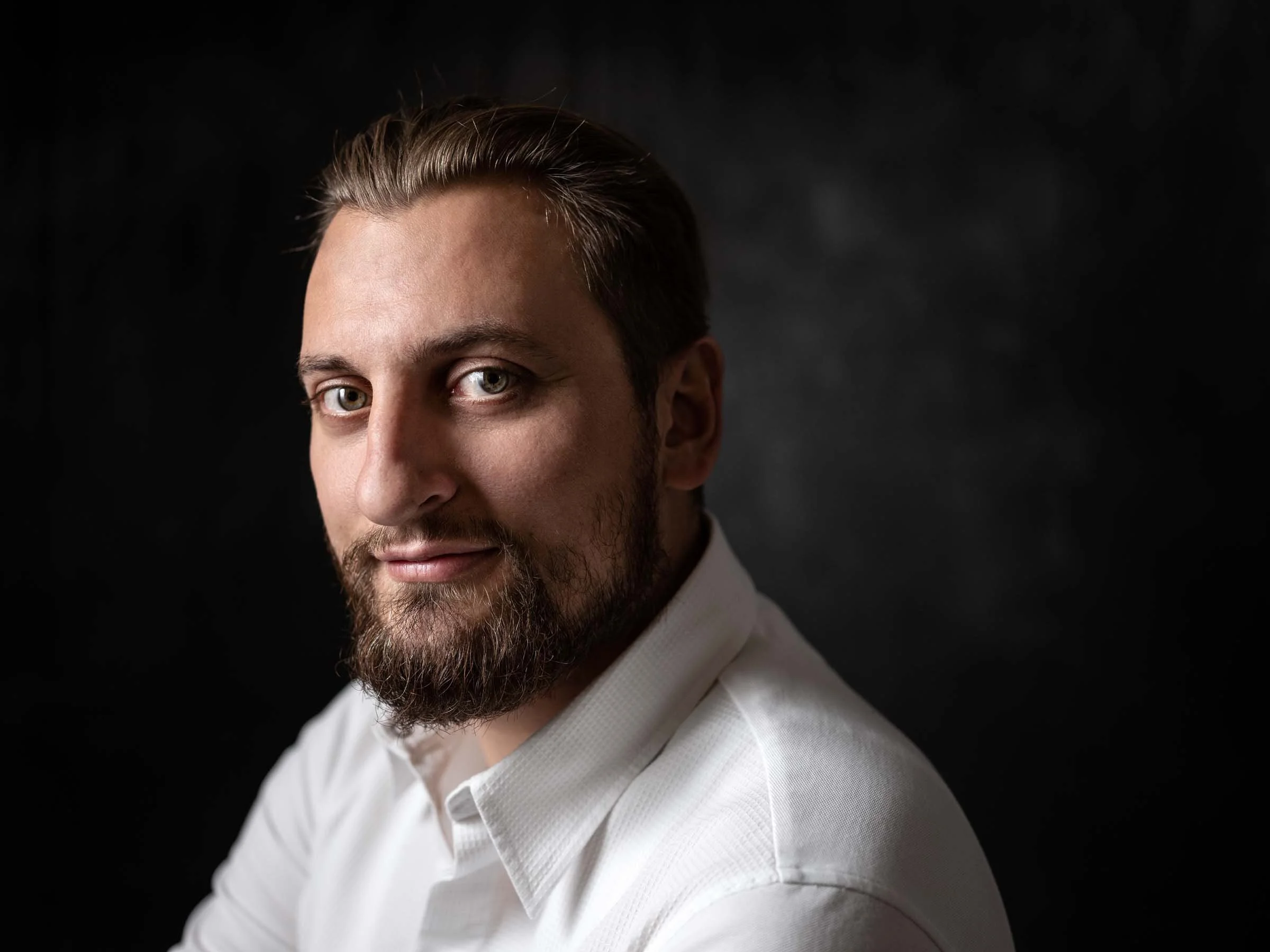 20191106_Salabka2214.jpg
