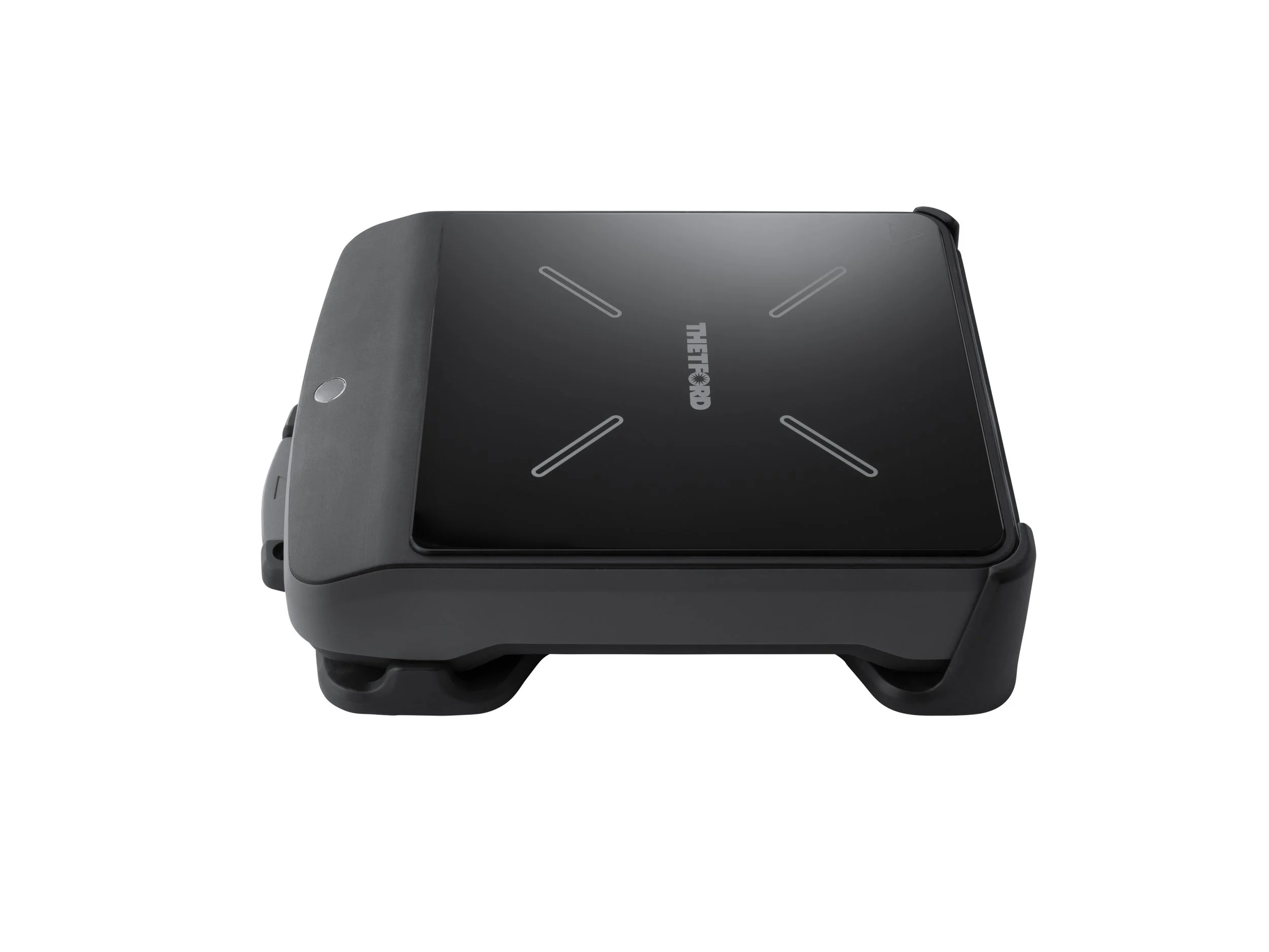 Thetford_Onyx hob_side view_on storage.jpg